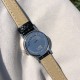 Tiffany Watches: Top Quality