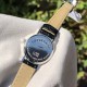 Tiffany Watches: Top Quality