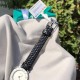 Tiffany Watches: Top Quality