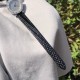 Tiffany Watches: Top Quality