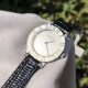 Tiffany Watches: Top Quality
