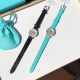 Tiffany Watches: Top Quality