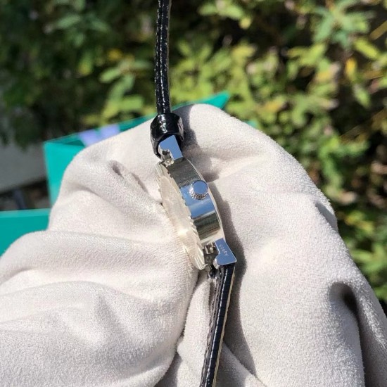 Tiffany Watches: Top Quality