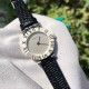 Tiffany Watches: Top Quality