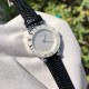 Tiffany Watches: Top Quality