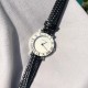 Tiffany Watches: Top Quality