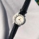 Tiffany Watches: Top Quality