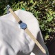 Tiffany Watches: Top Quality