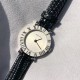 Tiffany Watches: Top Quality
