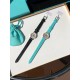 Tiffany Watches: Top Quality