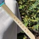 Tiffany Watches: Top Quality