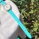 Tiffany Watches: Top Quality