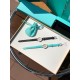 Tiffany Watches: Top Quality