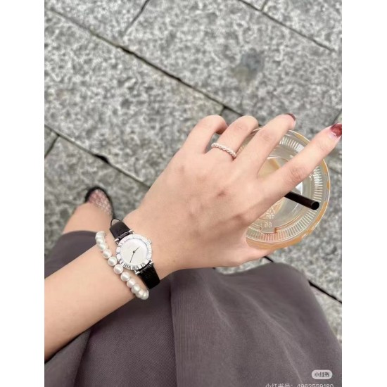 Tiffany Watches: Top Quality
