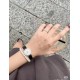 Tiffany Watches: Top Quality