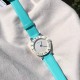 Tiffany Watches: Top Quality