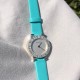 Tiffany Watches: Top Quality