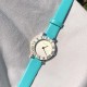 Tiffany Watches: Top Quality