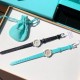 Tiffany Watches: Top Quality