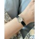 Tiffany Watches: Top Quality