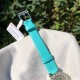 Tiffany Watches: Top Quality