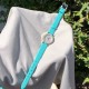 Tiffany Watches: Top Quality