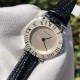 Tiffany Watches: Top Quality