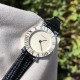 Tiffany Watches: Top Quality