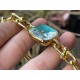 Tiffany Watches: Top Quality