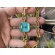 Tiffany Watches: Top Quality