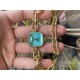 Tiffany Watches: Top Quality
