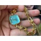 Tiffany Watches: Top Quality