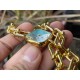 Tiffany Watches: Top Quality