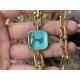 Tiffany Watches: Top Quality