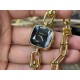 Tiffany Watches: Top Quality