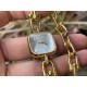 Tiffany Watches: Top Quality