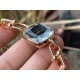 Tiffany Watches: Top Quality