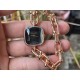 Tiffany Watches: Top Quality