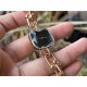 Tiffany Watches: Top Quality