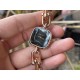 Tiffany Watches: Top Quality