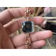 Tiffany Watches: Top Quality