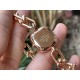 Tiffany Watches: Top Quality
