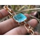 Tiffany Watches: Top Quality