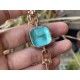 Tiffany Watches: Top Quality