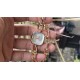 Tiffany Watches: Top Quality