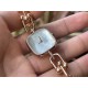 Tiffany Watches: Top Quality