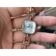 Tiffany Watches: Top Quality