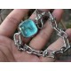 Tiffany Watches: Top Quality