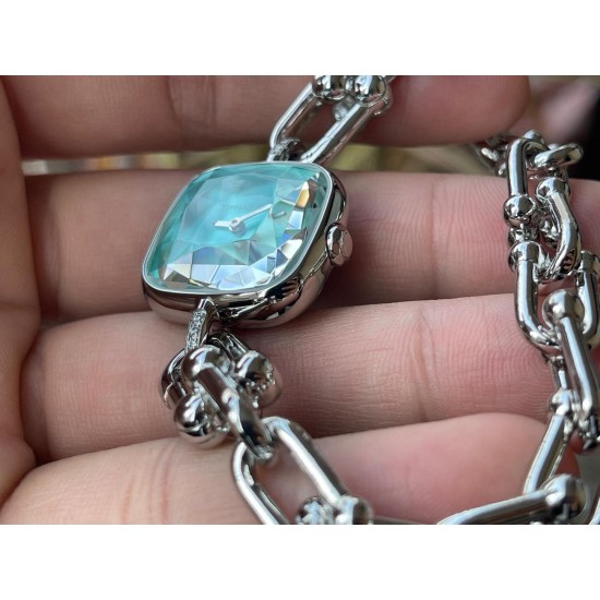 Tiffany Watches: Top Quality