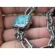 Tiffany Watches: Top Quality